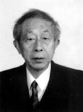 周乾[浙江平陽師範學校教師]