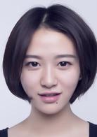 三個爸爸[梁笑銘執導網路電影]