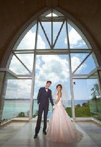 厚臉皮[陳嘉樺演唱歌曲]