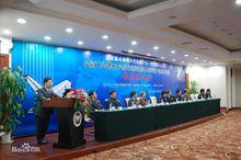 實驗室發展歷程