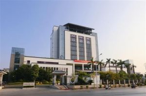 廣西老年大學 廣西老年大學