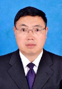 張明新[銀川市機關事務管理局原局長]