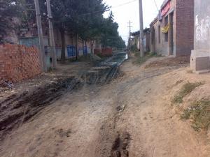 界河店鄉 界河店鄉