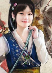 田心[古龍小說《大人物》人物]