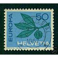 1965年9月14日 1965年9月14日