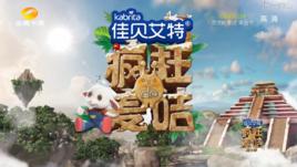 瘋狂的麥咭第五季 瘋狂的麥咭第五季