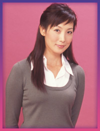 《師奶唔易做》