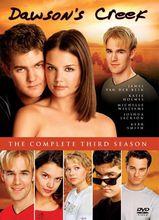 詹姆斯·范德比克