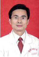 秦波[重慶醫科大學教授]