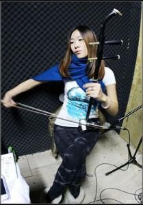 西遊樂隊 西遊樂隊