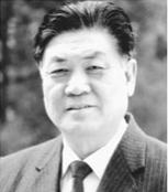 侯捷[原國家建設部部長]