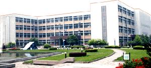 南京理工大學圖書館