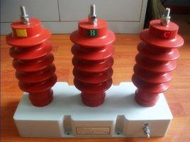 工頻過電壓 工頻過電壓