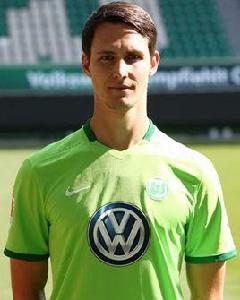 沃爾沙伊德 沃爾沙伊德