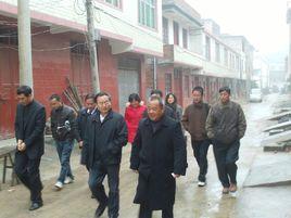 贛州市人力資源和社會保障局 贛州市人力資源和社會保障局