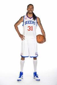 米基·莫爾 米基·莫爾