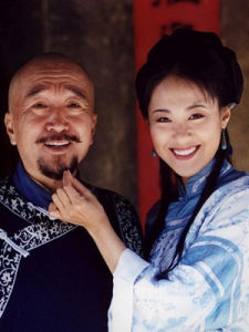 神醫喜來樂 神醫喜來樂