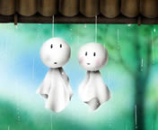 《聰明的一休》[卡通片]