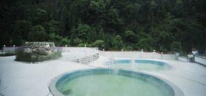 安瀾莊園 安瀾莊園