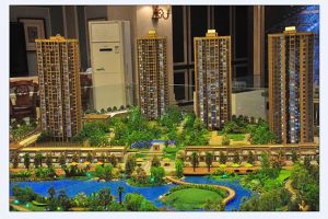 西湖泡泡街 西湖泡泡街