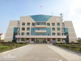 興東鎮[江蘇省興化市興東鎮]