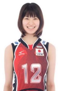 木村紗織 木村紗織