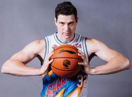 弗雷德特 弗雷德特