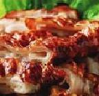 炸脆皮肥腸 炸脆皮肥腸