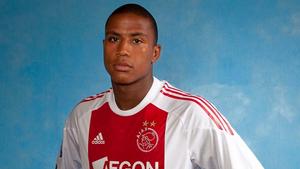 馬文·澤赫拉爾 馬文·澤赫拉爾