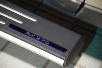 智慧型電動踏板 智慧型電動踏板