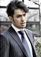 ATARU[2012年中居正廣主演日劇]