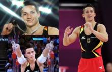 麥瑞&middot;納亞