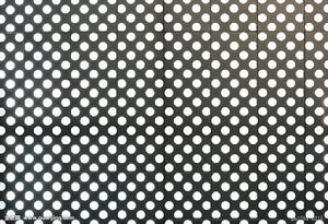 金屬網假頂 金屬網假頂