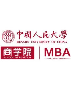 中國人民大學商學院