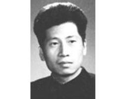 王澎[中國現代畫家]