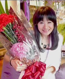 《欲望天使》 《欲望天使》