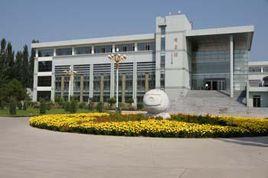 四川農業大學果蔬研究所