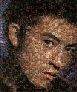 艷照門[昆明官員“艷照門”事件]