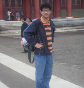 黑色火種 黑色火種