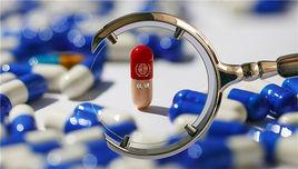 權健傳銷門 權健傳銷門