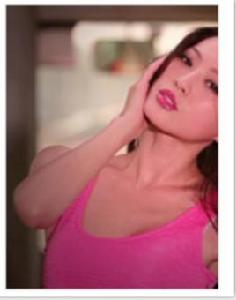 殘酷青春 殘酷青春