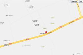 李旗莊鎮 李旗莊鎮