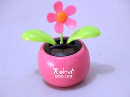 汽車飾品 汽車飾品