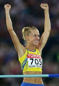 博格奎斯特 博格奎斯特