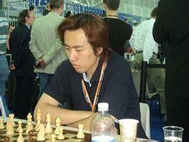 格奧爾吉耶夫·亞歷山大 格奧爾吉耶夫·亞歷山大