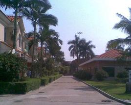 西湖苑一期 西湖苑一期