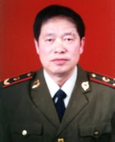 邵國興[主任醫師]