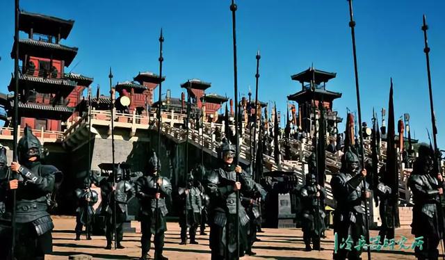 郭嘉一手策劃了孫策之死?說說你所不知道的三國時代相愛相殺故事