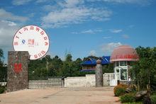 勐海陳昇茶業有限公司