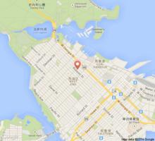 瓊碧卡納套房酒店